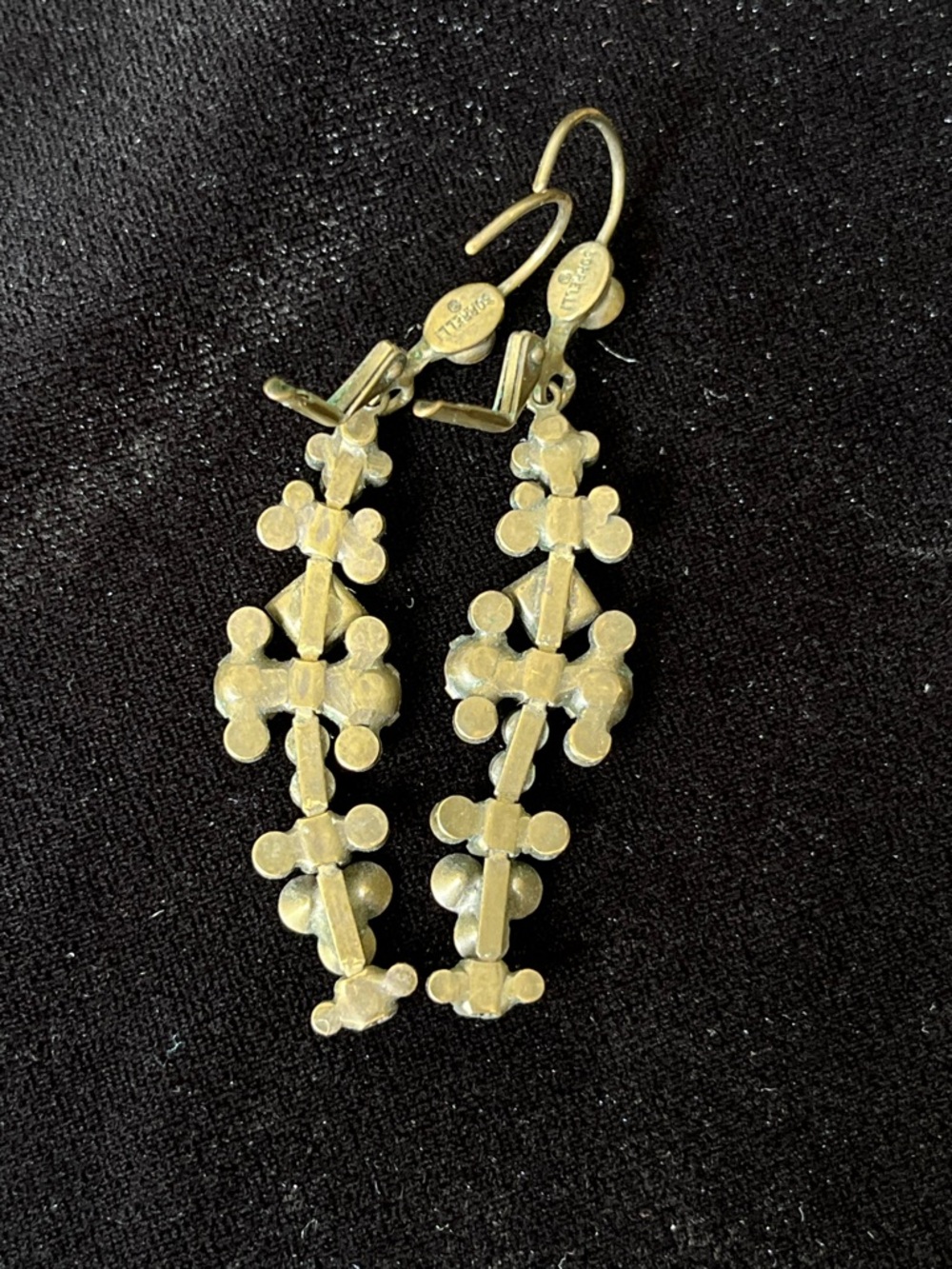 SOLD - Picture 3 of 4